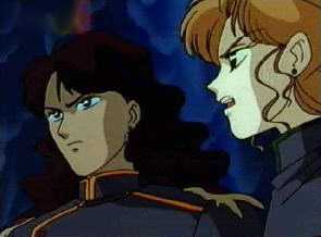 My personal favorite Nephrite/Zoisite scene