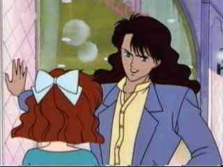Nephrite can be such a charmer.
