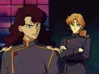 Nephrite and Zoisite.